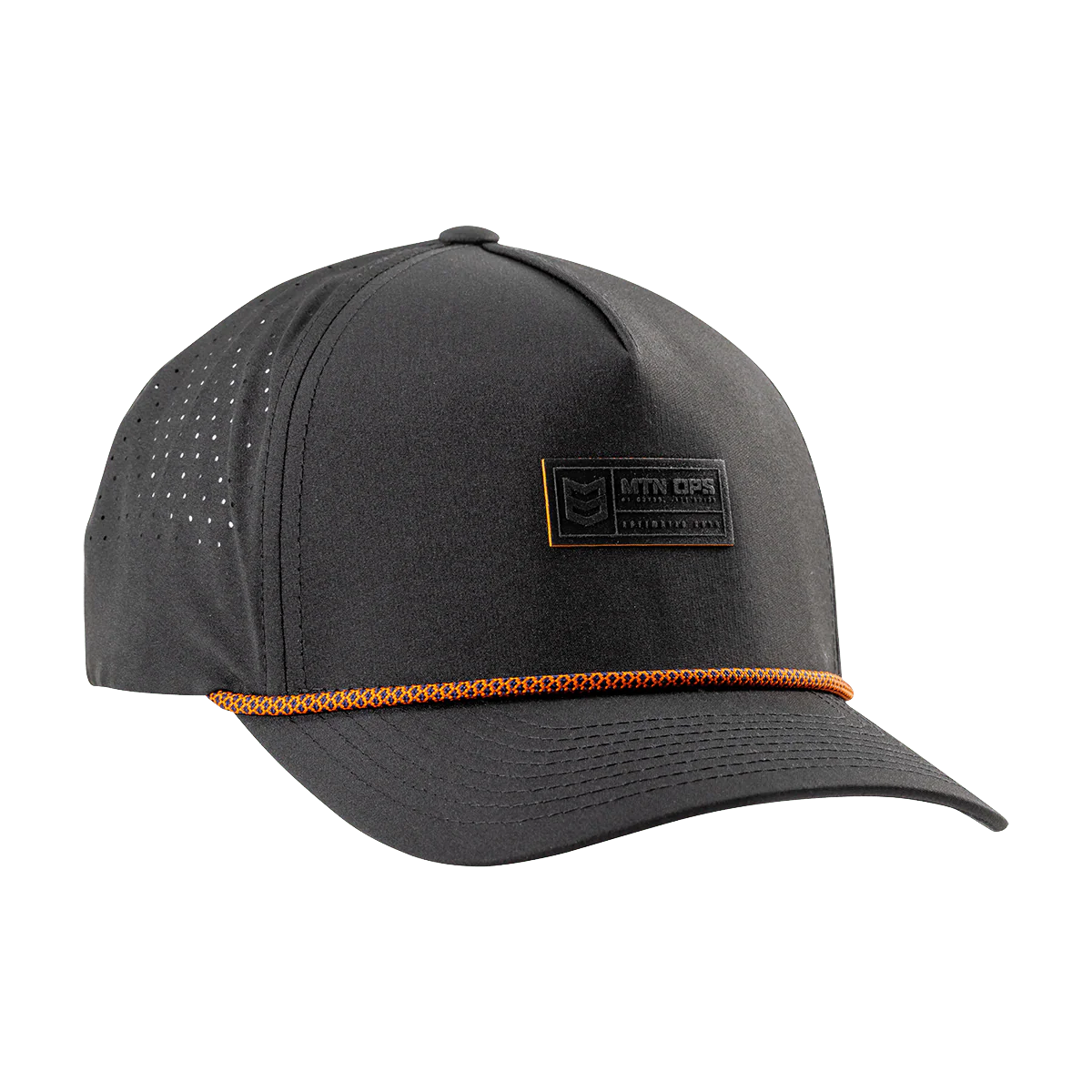 ACCENT HAT