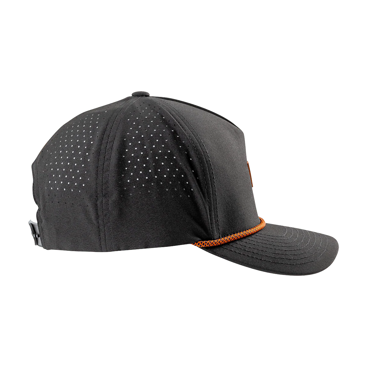 ACCENT HAT - Image 2