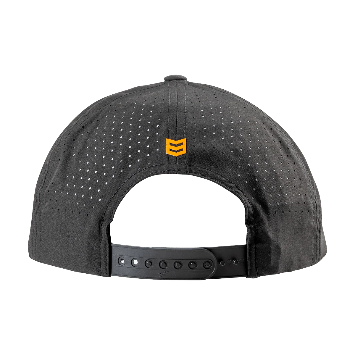 ACCENT HAT - Image 3