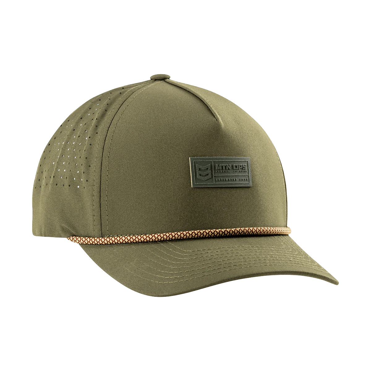 ACCENT HAT - Image 4