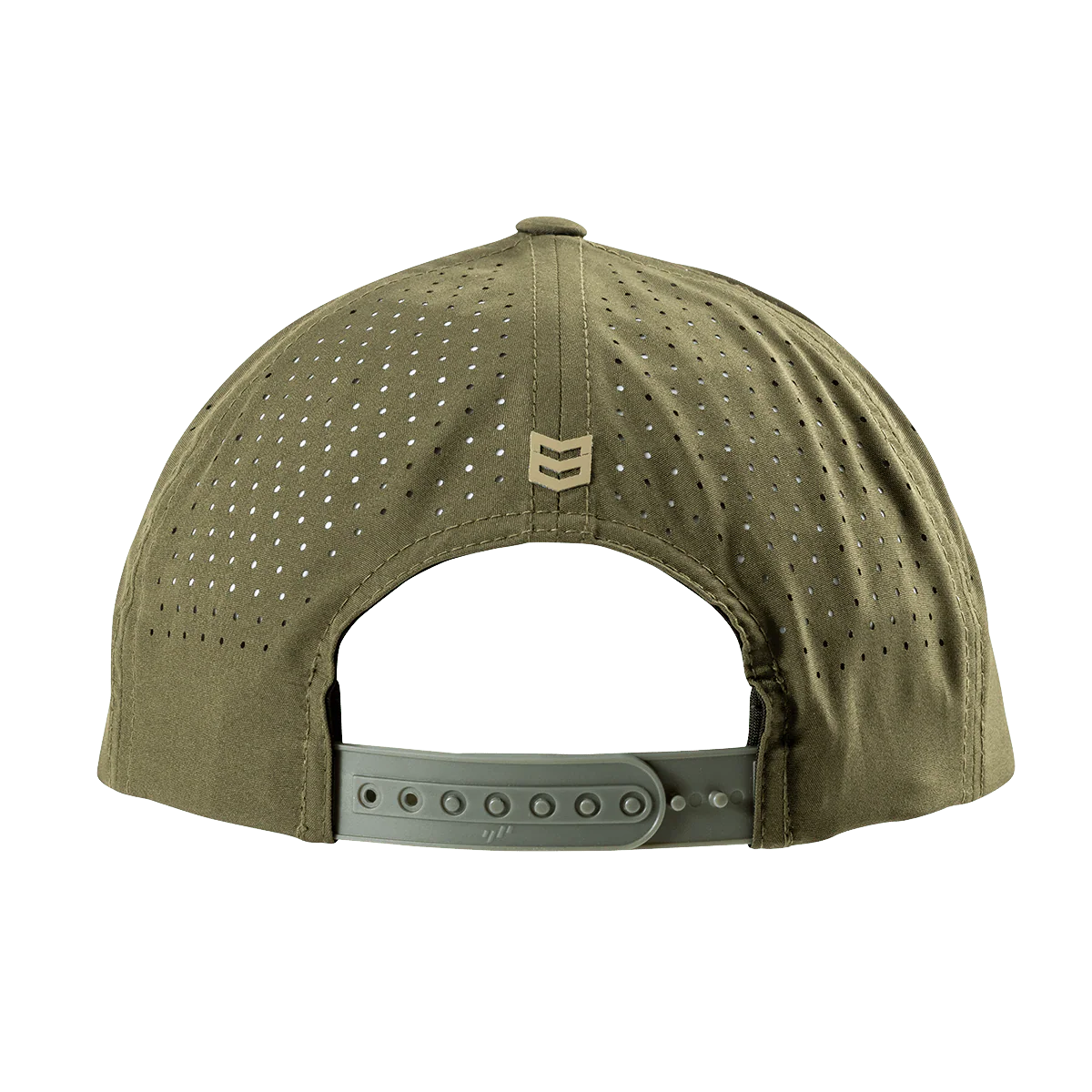 ACCENT HAT - Image 5