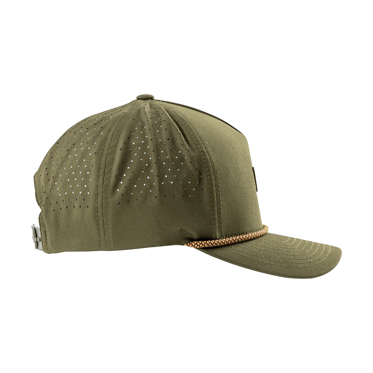 ACCENT HAT - Image 6