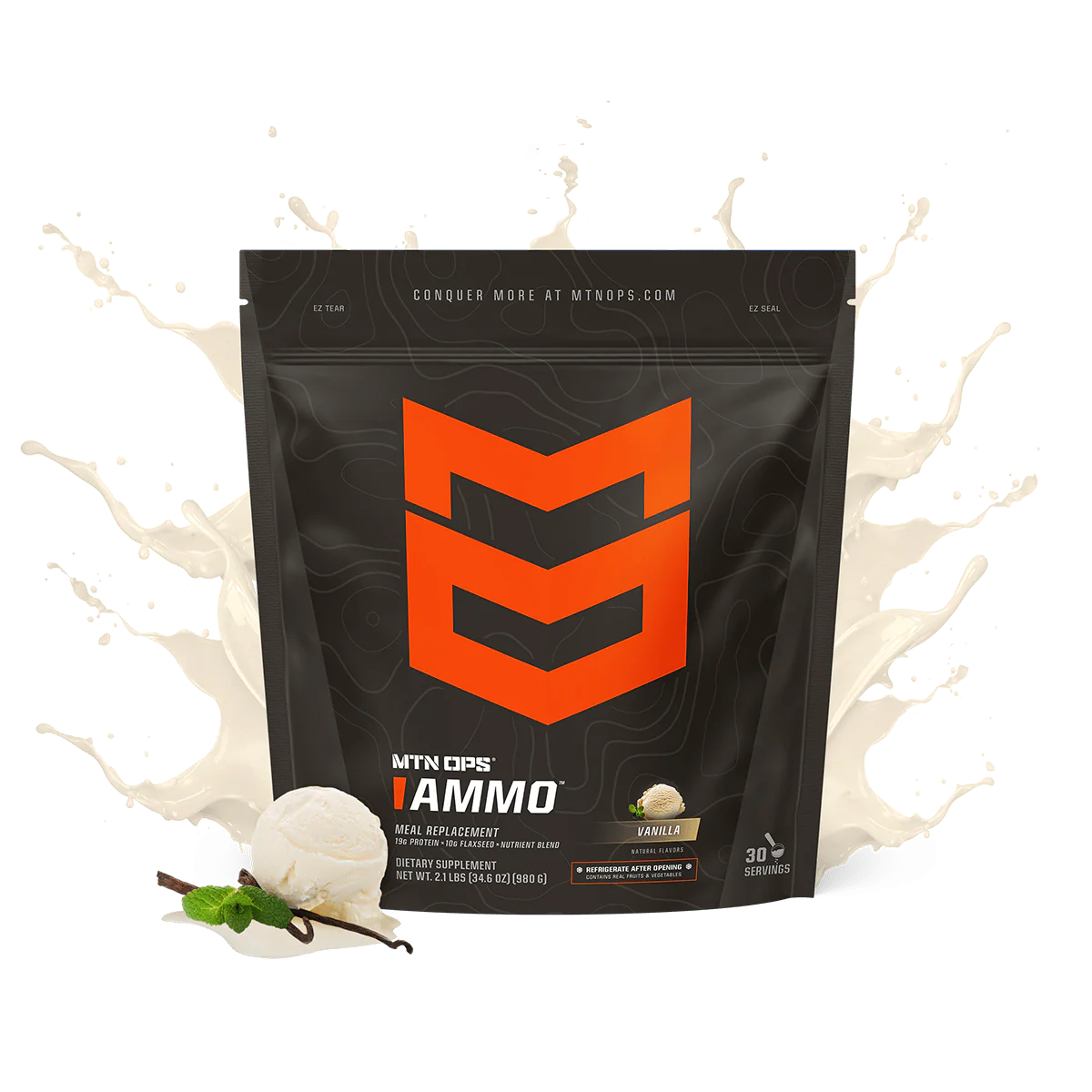 AMMO - Image 5