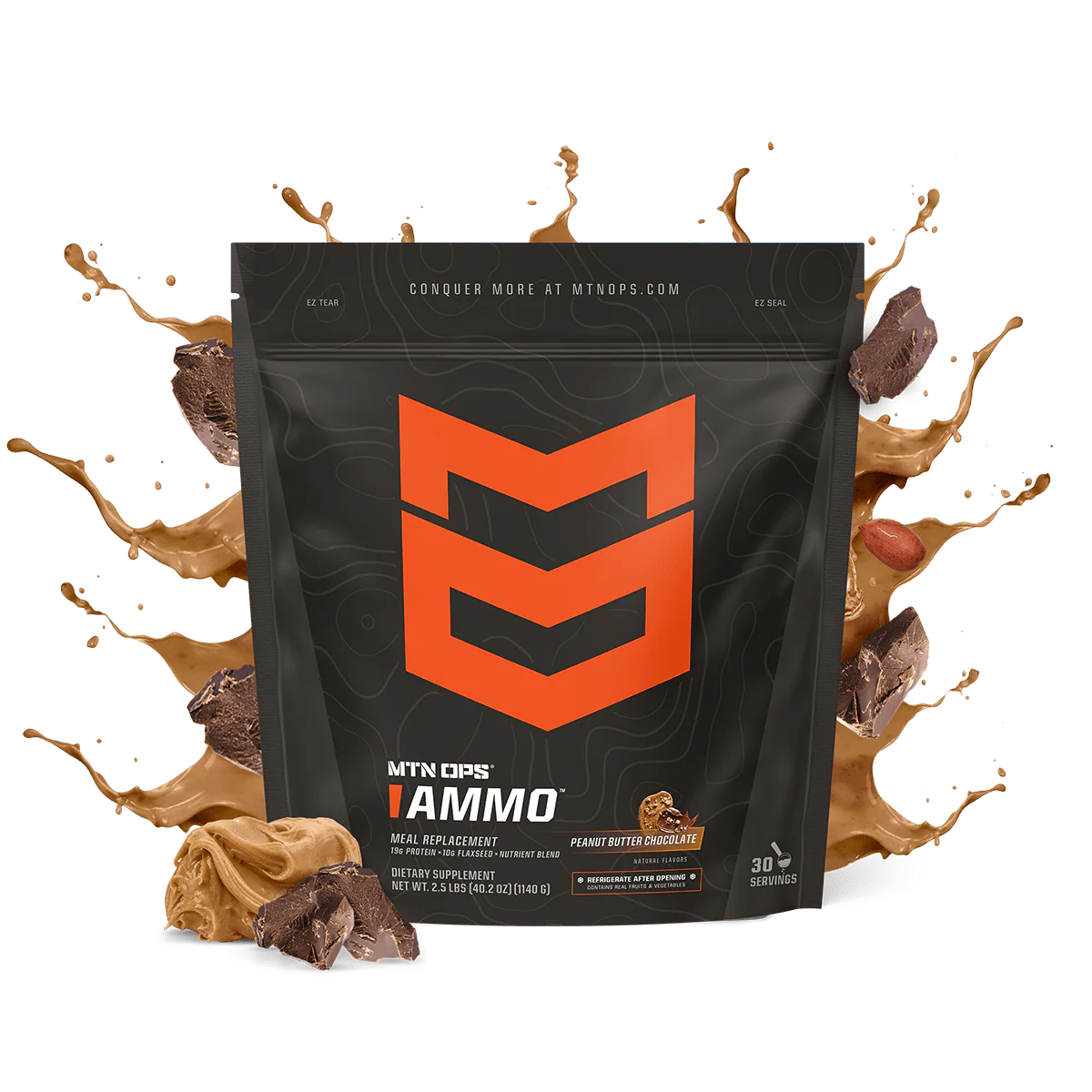 AMMO - Image 6