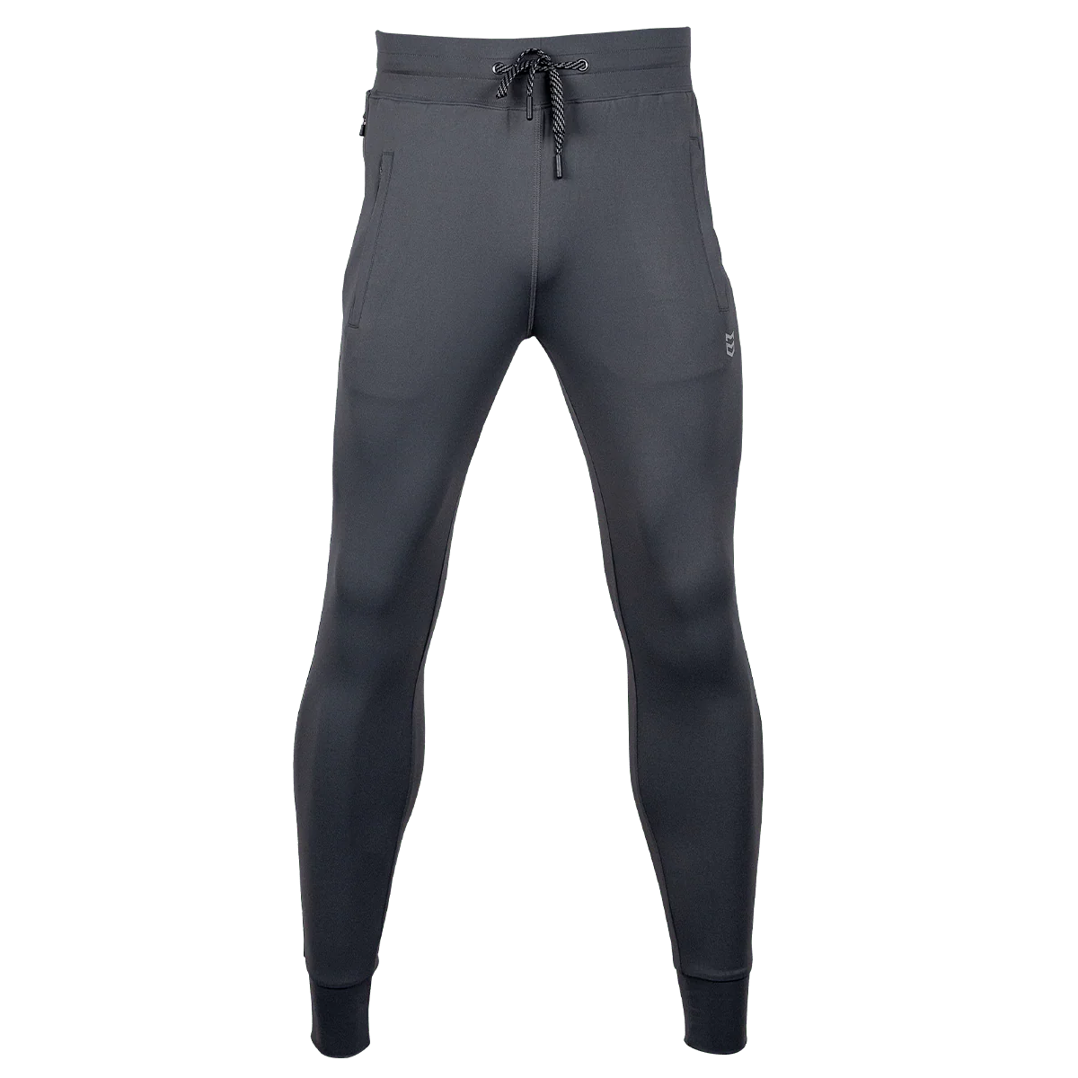 APOLLO JOGGER - Image 10