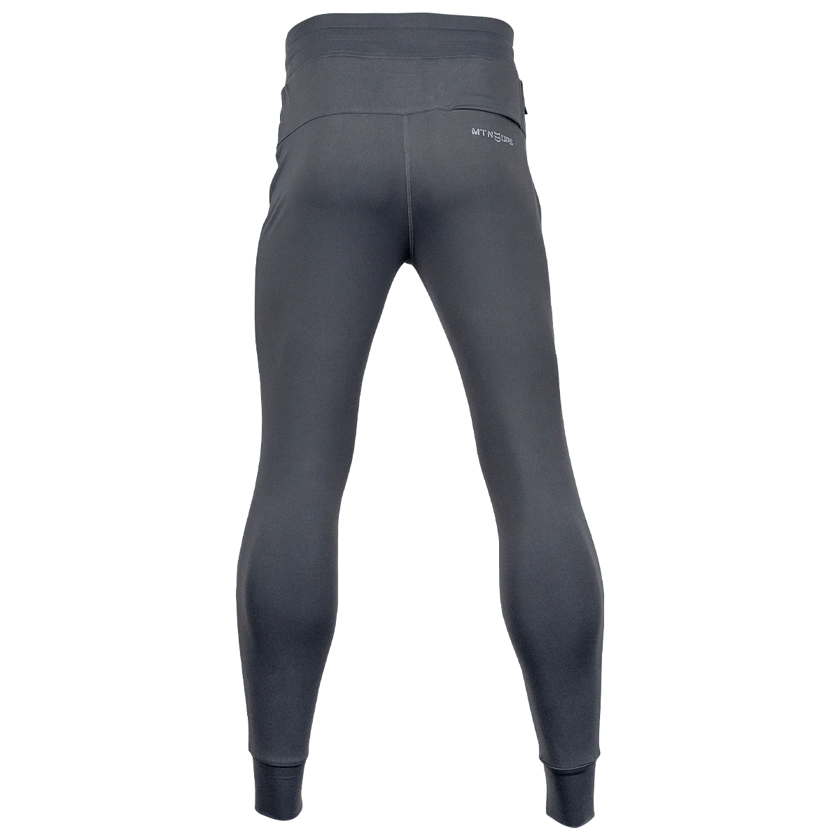 APOLLO JOGGER - Image 11