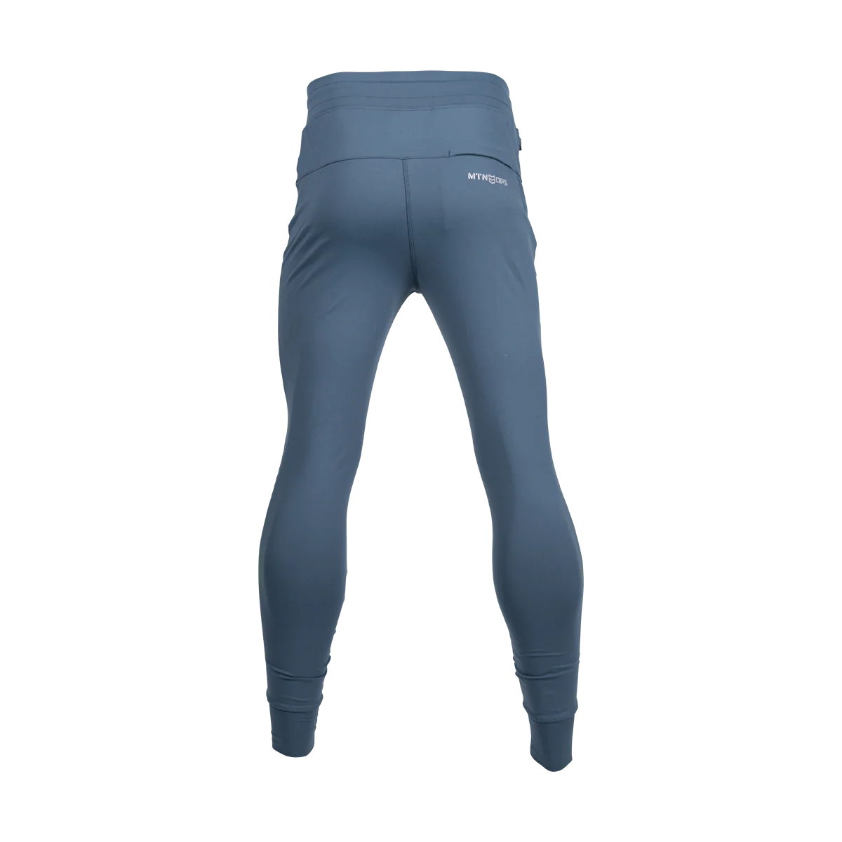 APOLLO JOGGER - Image 12