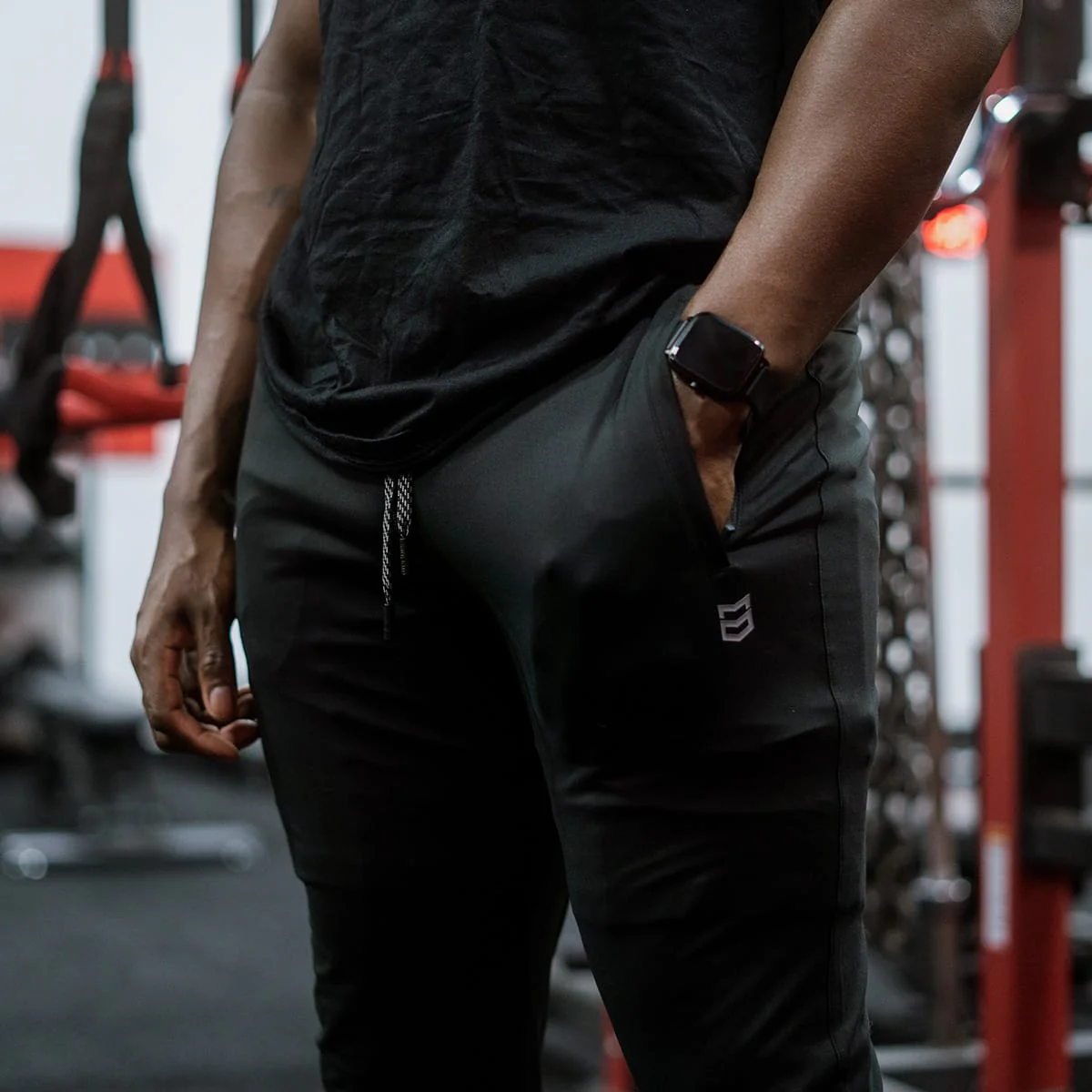 APOLLO JOGGER - Image 14
