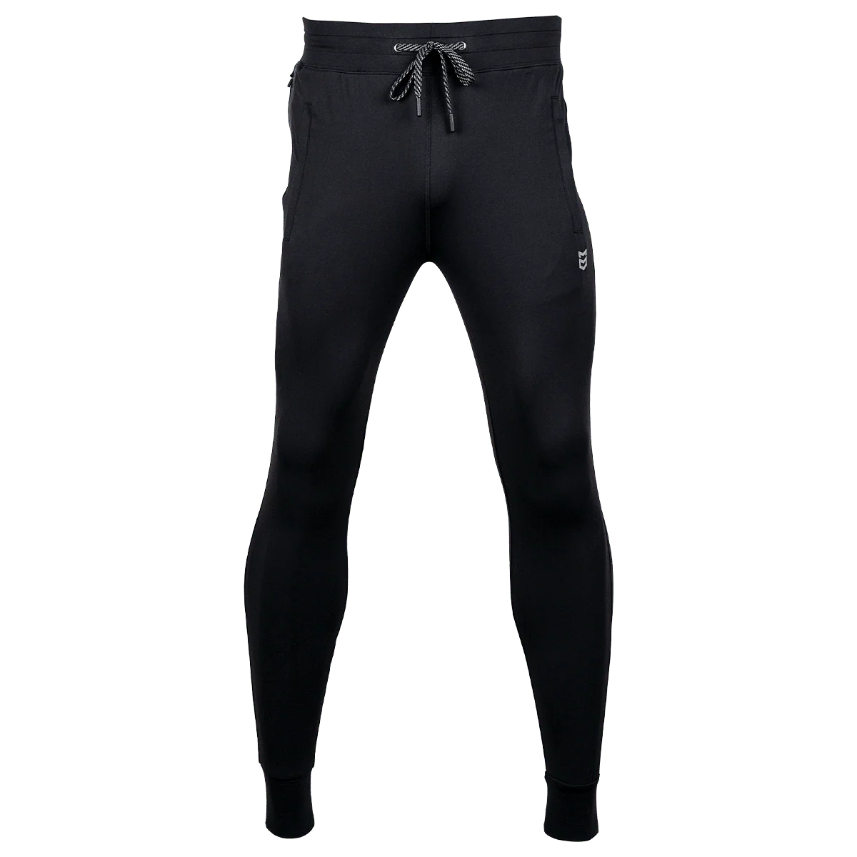 APOLLO JOGGER - Image 16