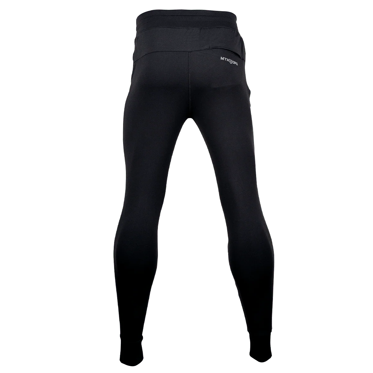 APOLLO JOGGER - Image 17