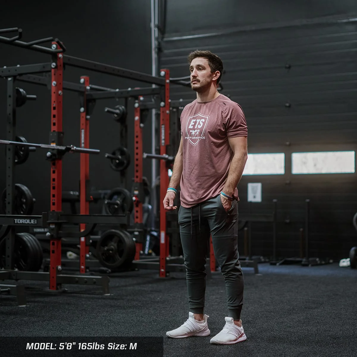 APOLLO JOGGER - Image 18