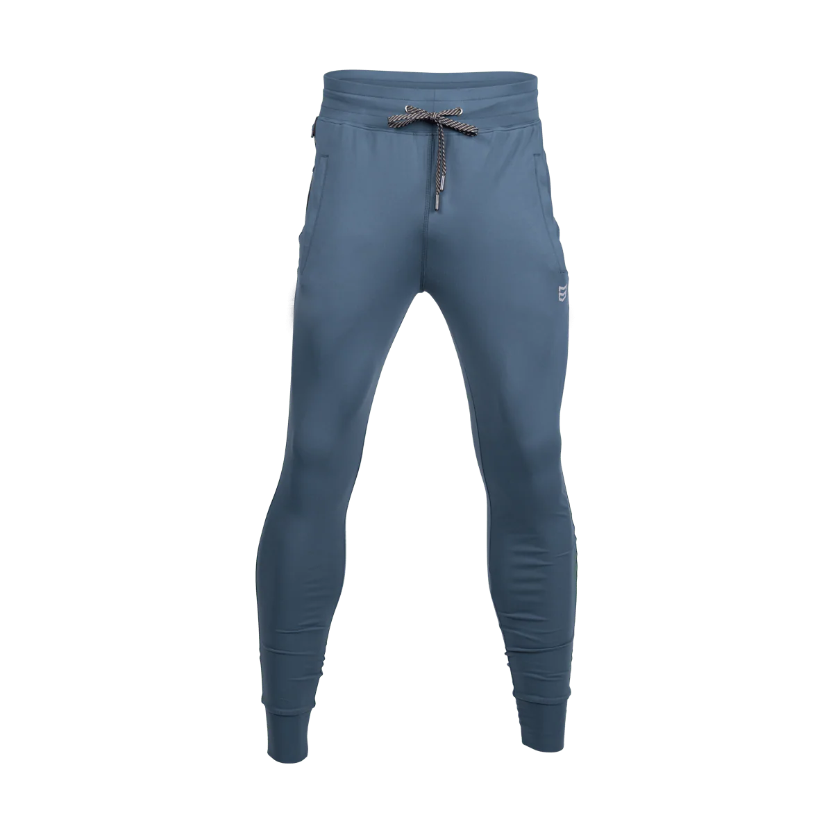 APOLLO JOGGER - Image 6