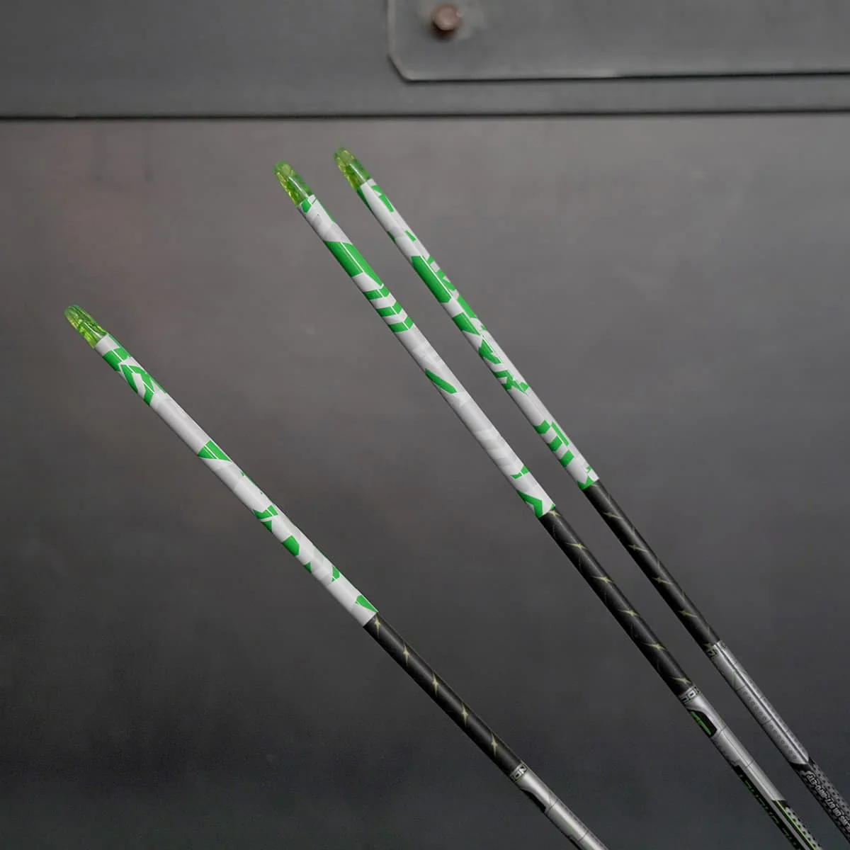 ARROW WRAPS - Image 16