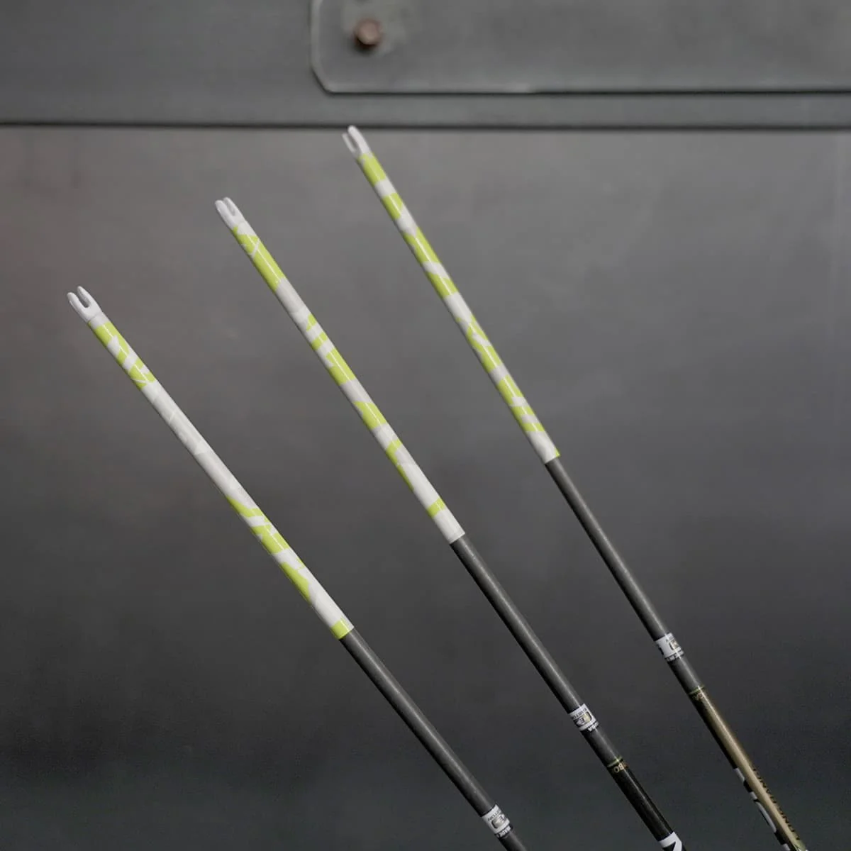 ARROW WRAPS - Image 17