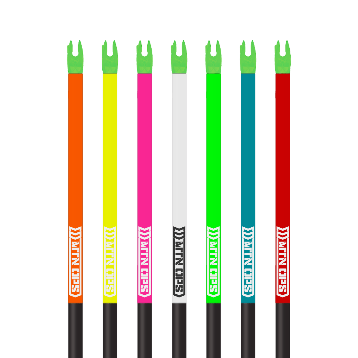 ARROW WRAPS - Image 3