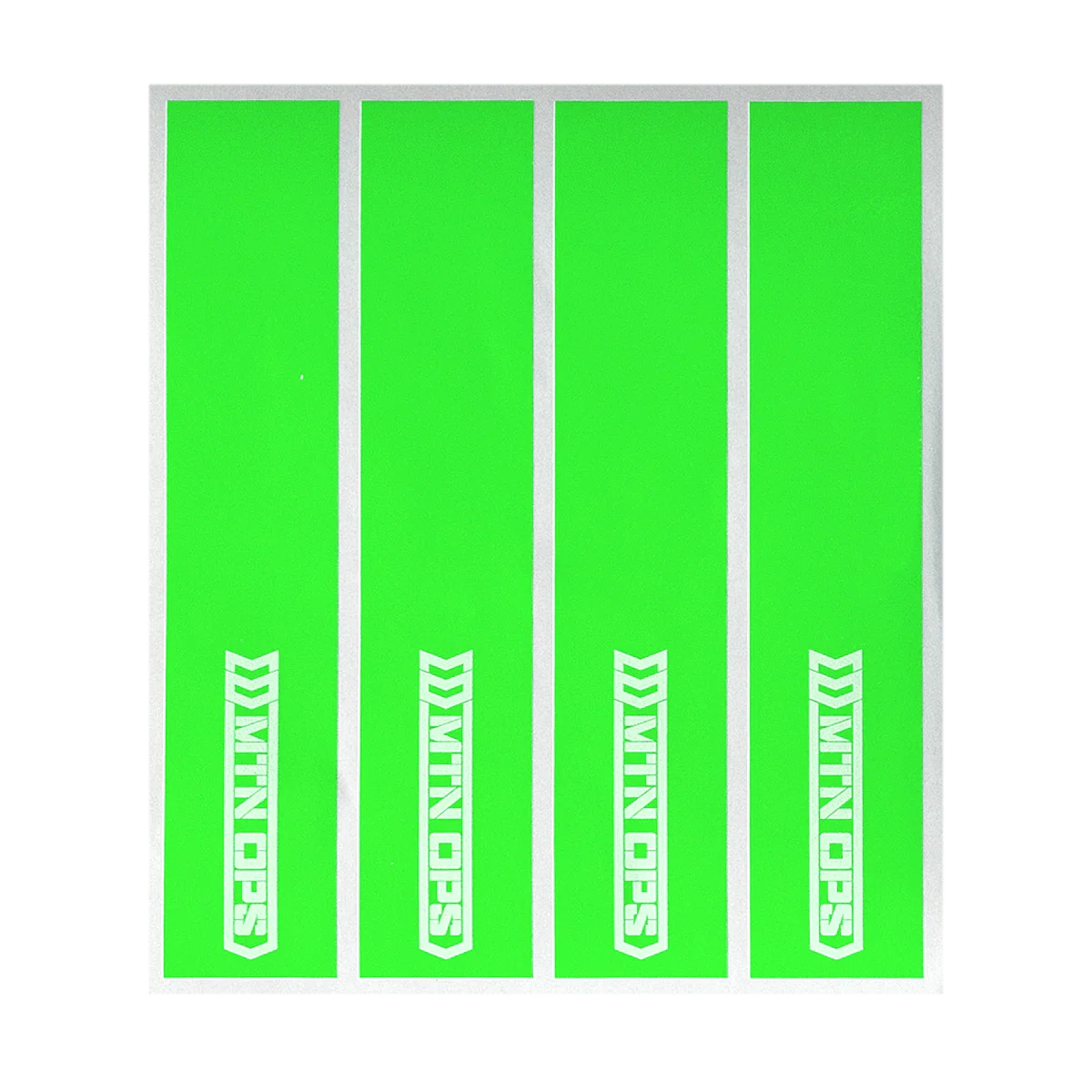 ARROW WRAPS - Image 4