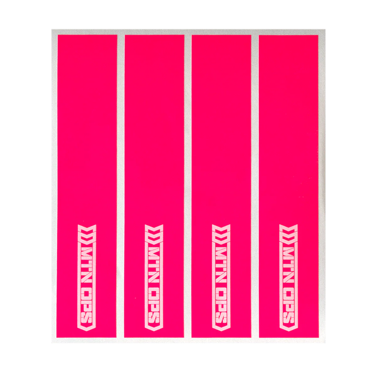 ARROW WRAPS - Image 6