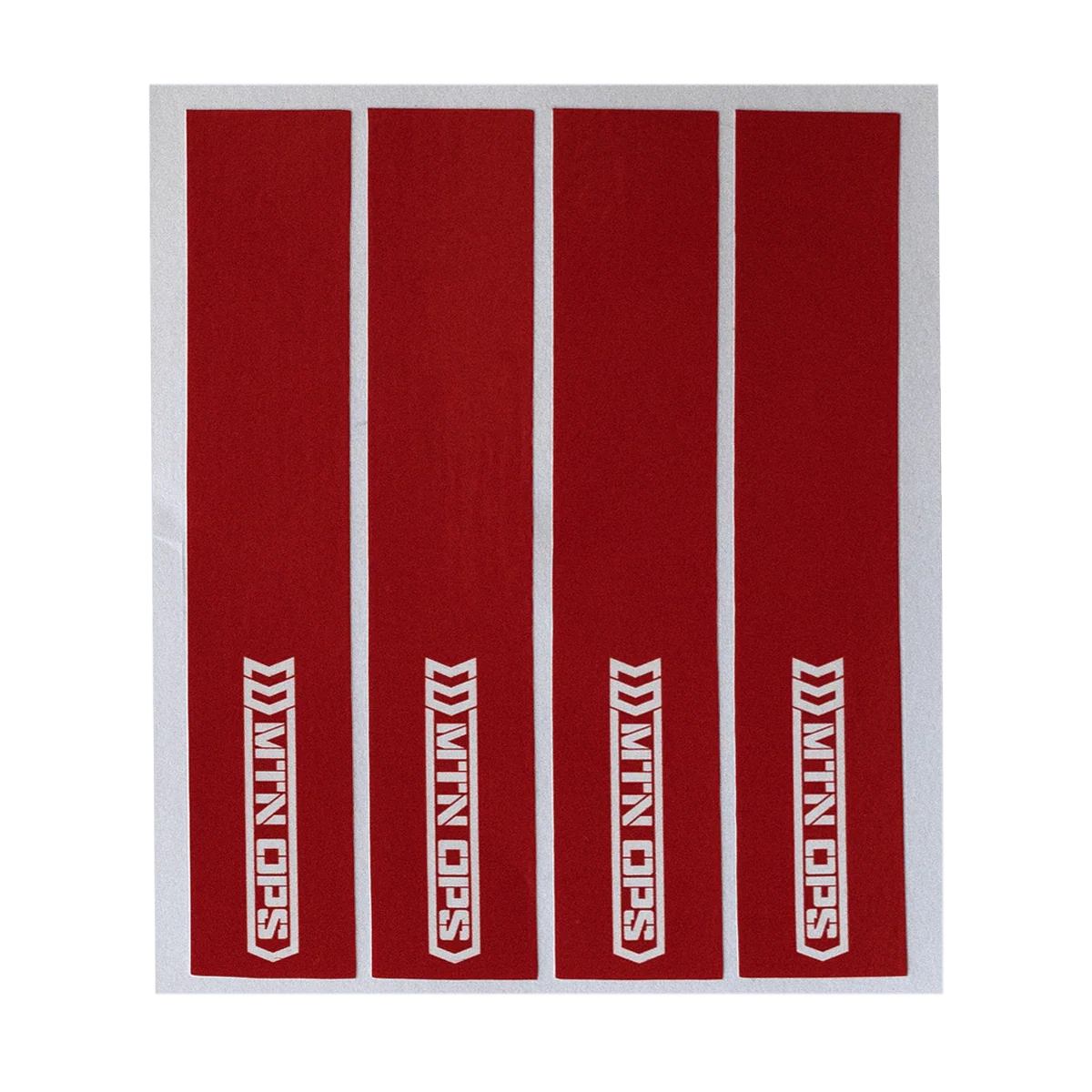 ARROW WRAPS - Image 7