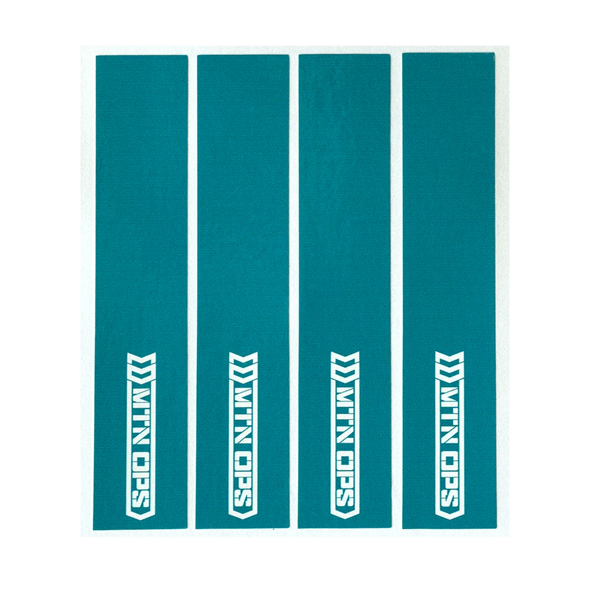 ARROW WRAPS - Image 8