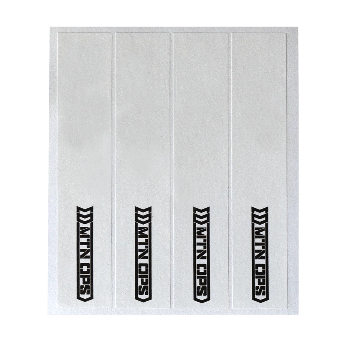 ARROW WRAPS - Image 9