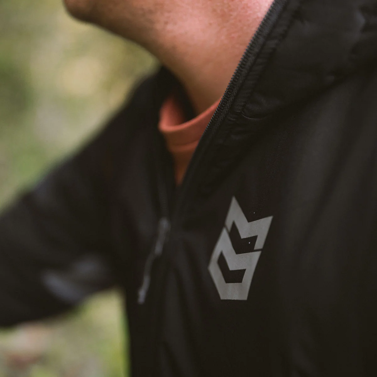 ASCENT HYBRID JACKET - Image 10
