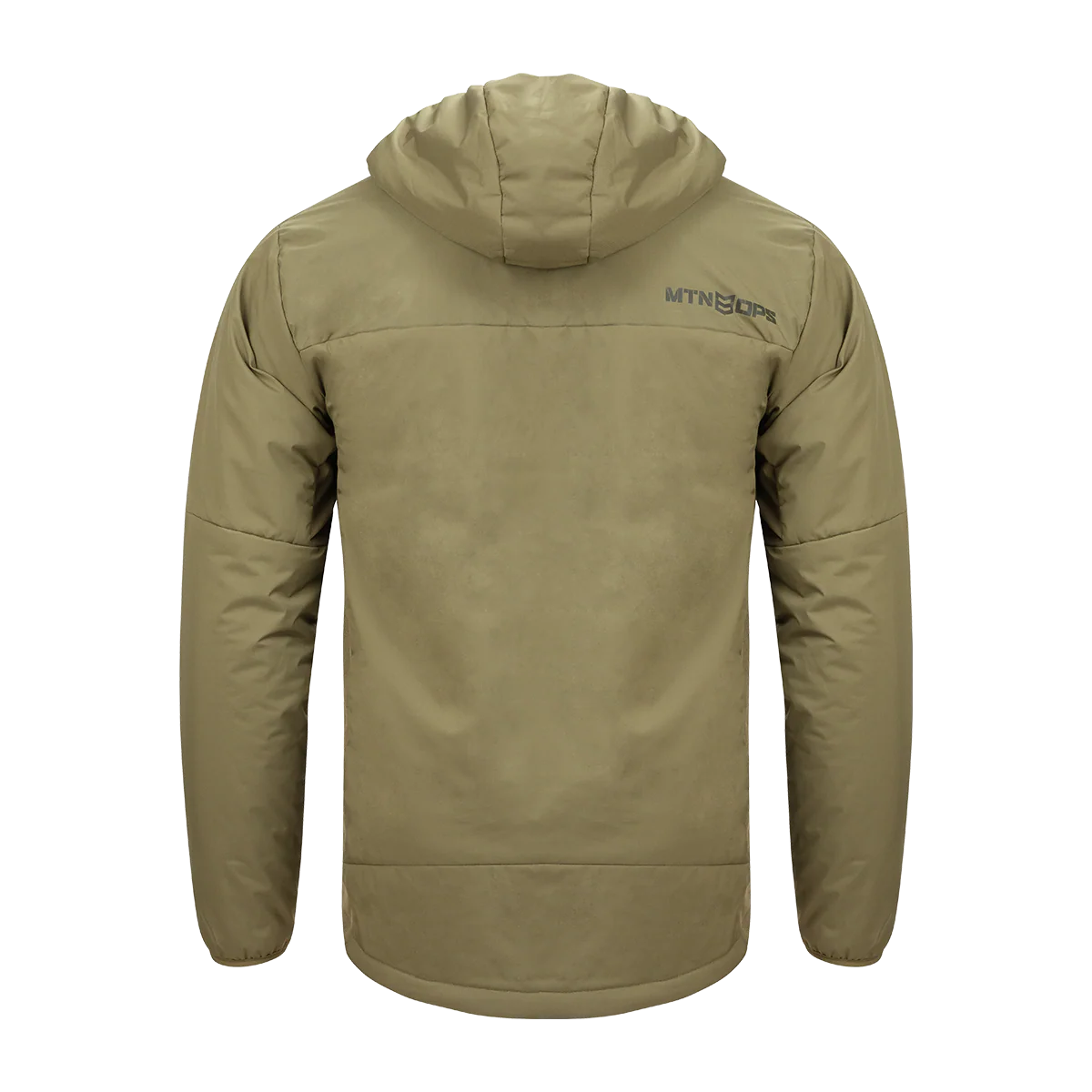 ASCENT HYBRID JACKET - Image 3