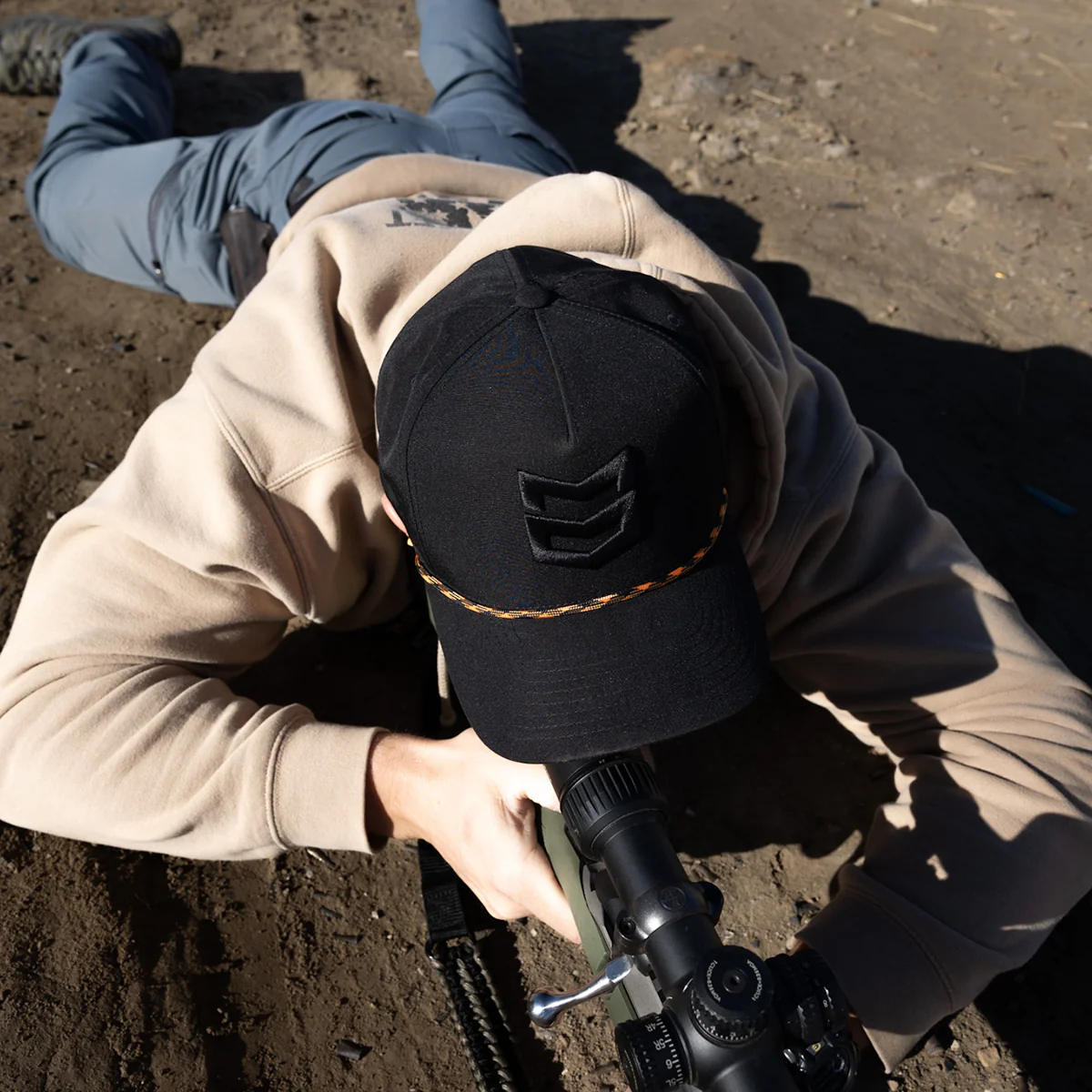 ASPECT HAT - Image 10