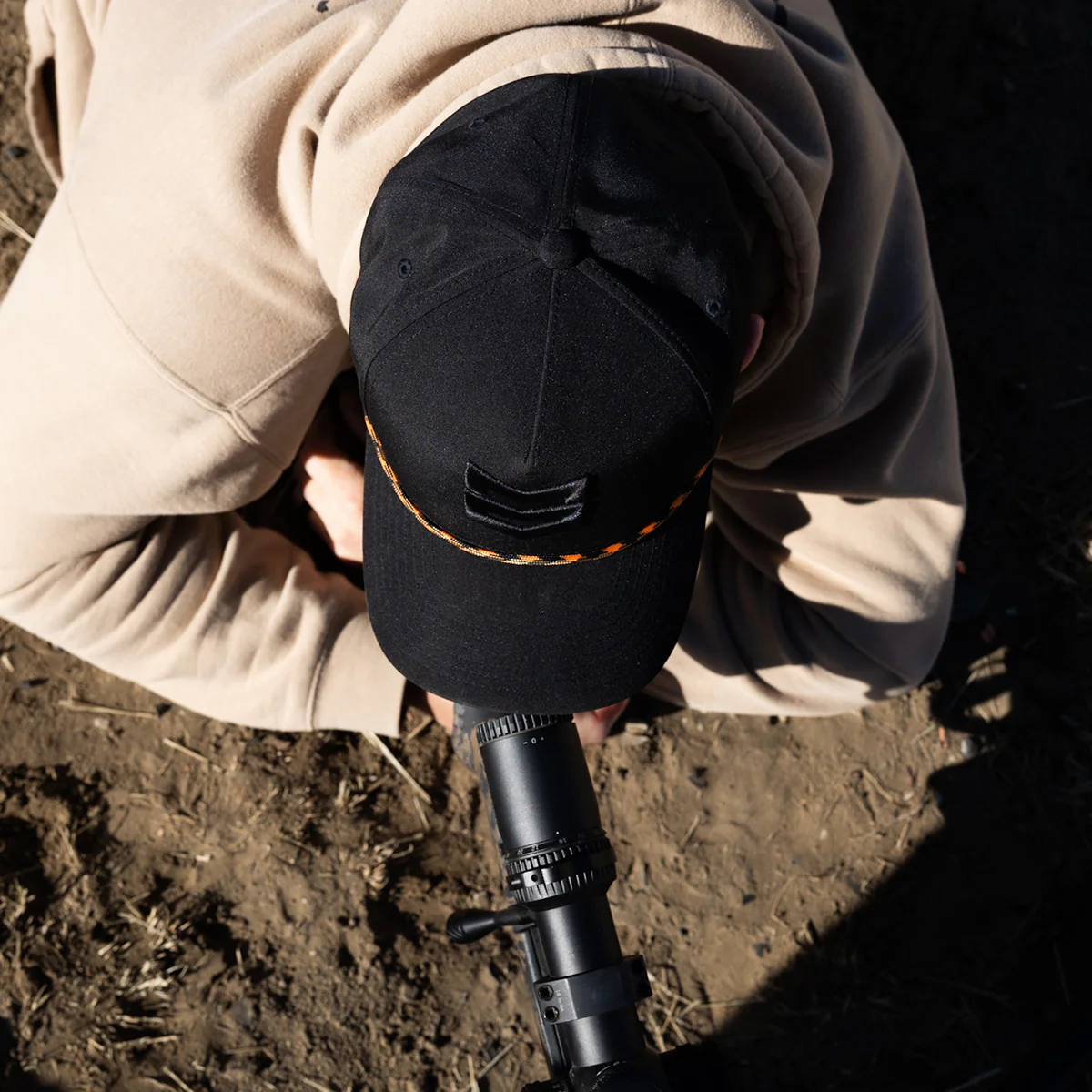 ASPECT HAT - Image 12