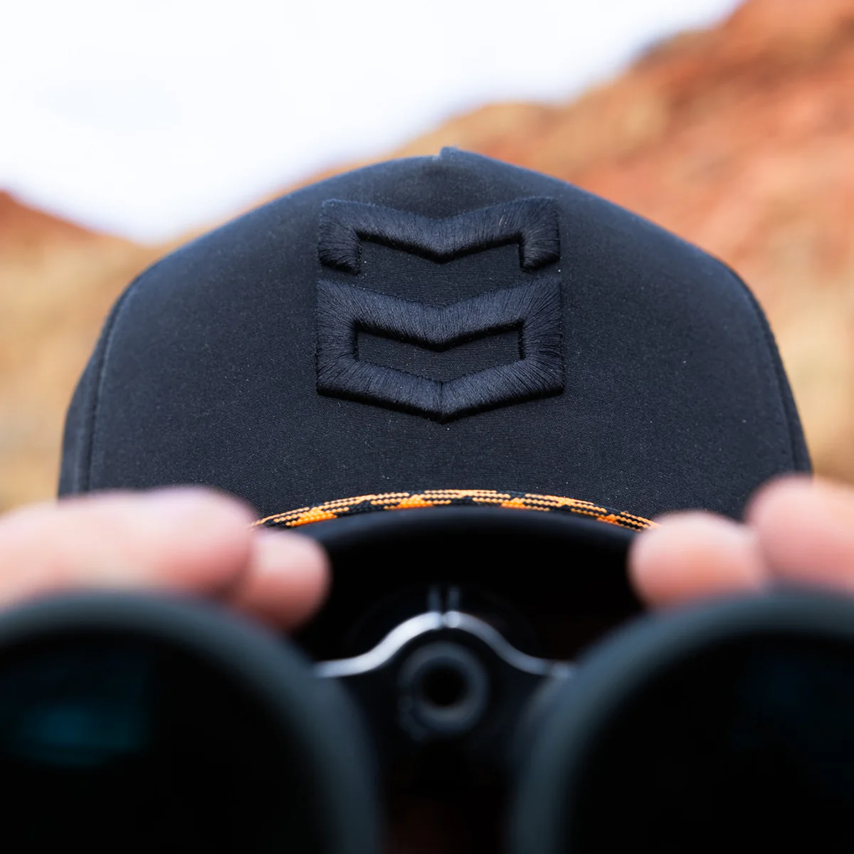 ASPECT HAT - Image 13
