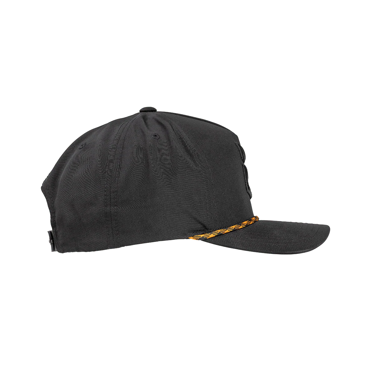 ASPECT HAT - Image 3