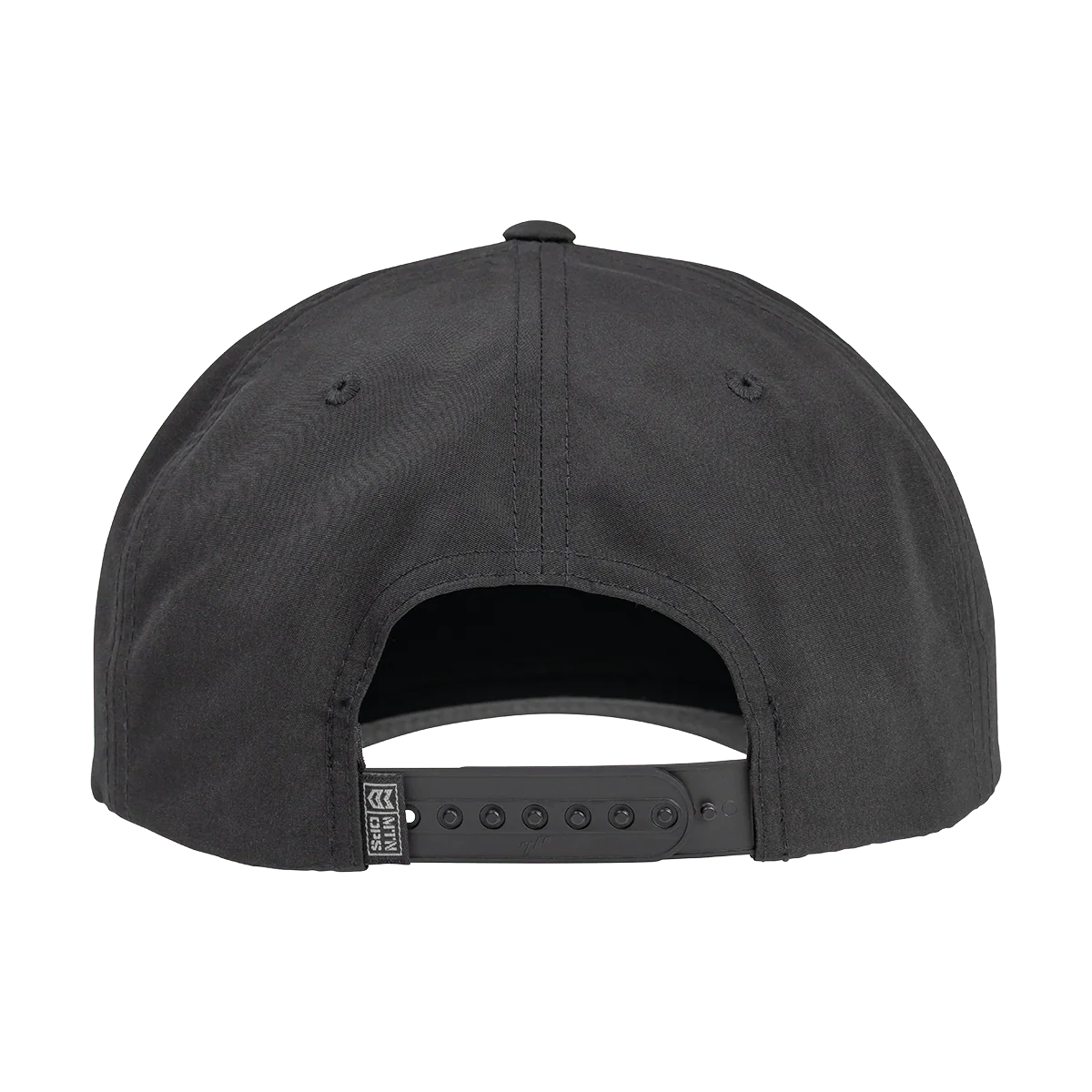 ASPECT HAT - Image 4