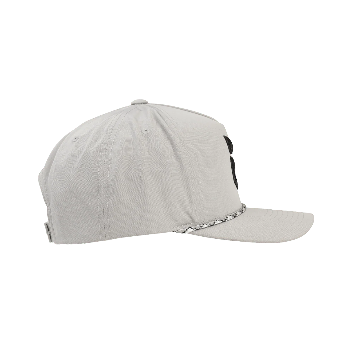 ASPECT HAT - Image 5