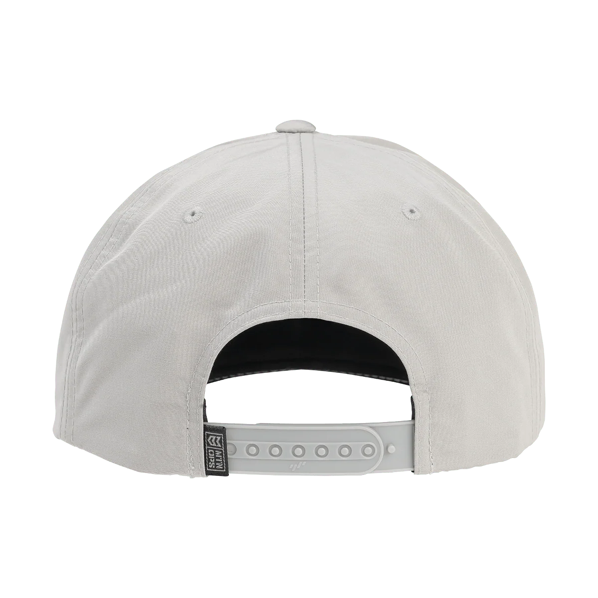 ASPECT HAT - Image 6