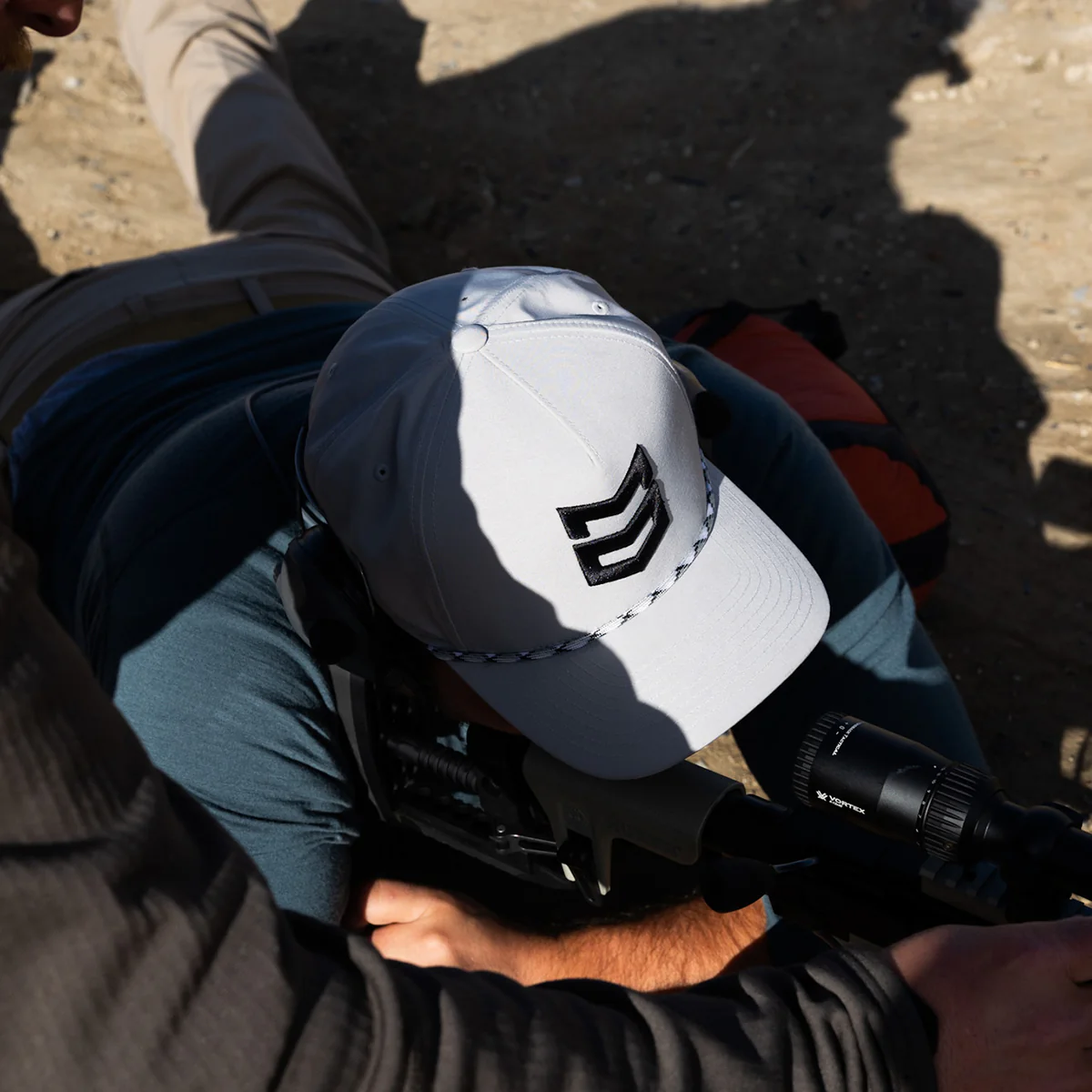 ASPECT HAT - Image 8