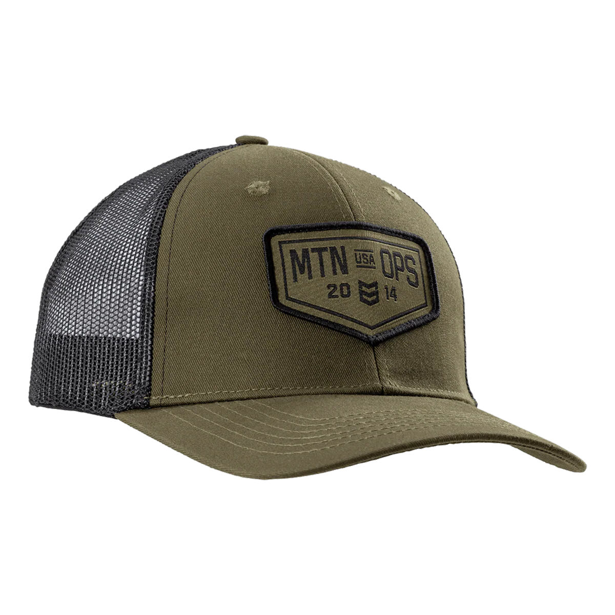 BASE HAT - Image 2