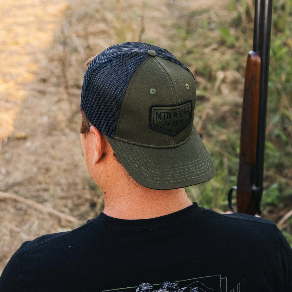 BASE HAT - Image 3