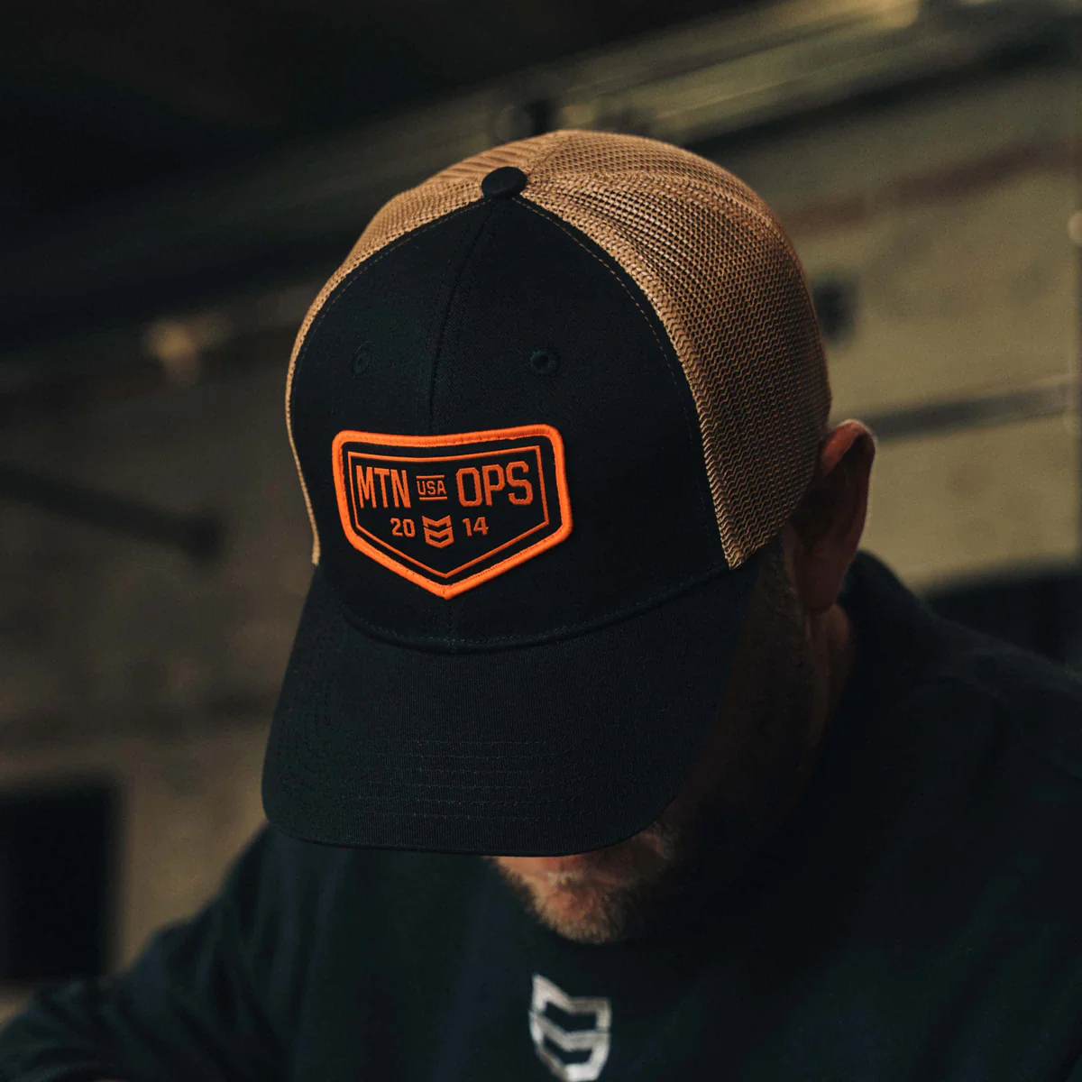 BASE HAT - Image 4
