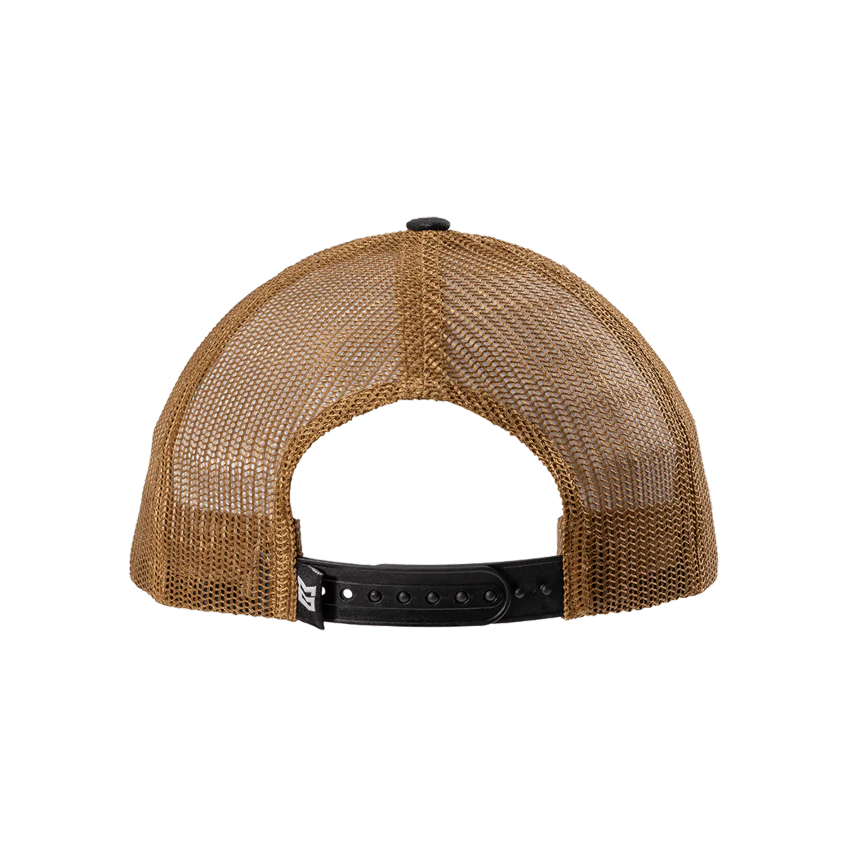 BASE HAT - Image 6