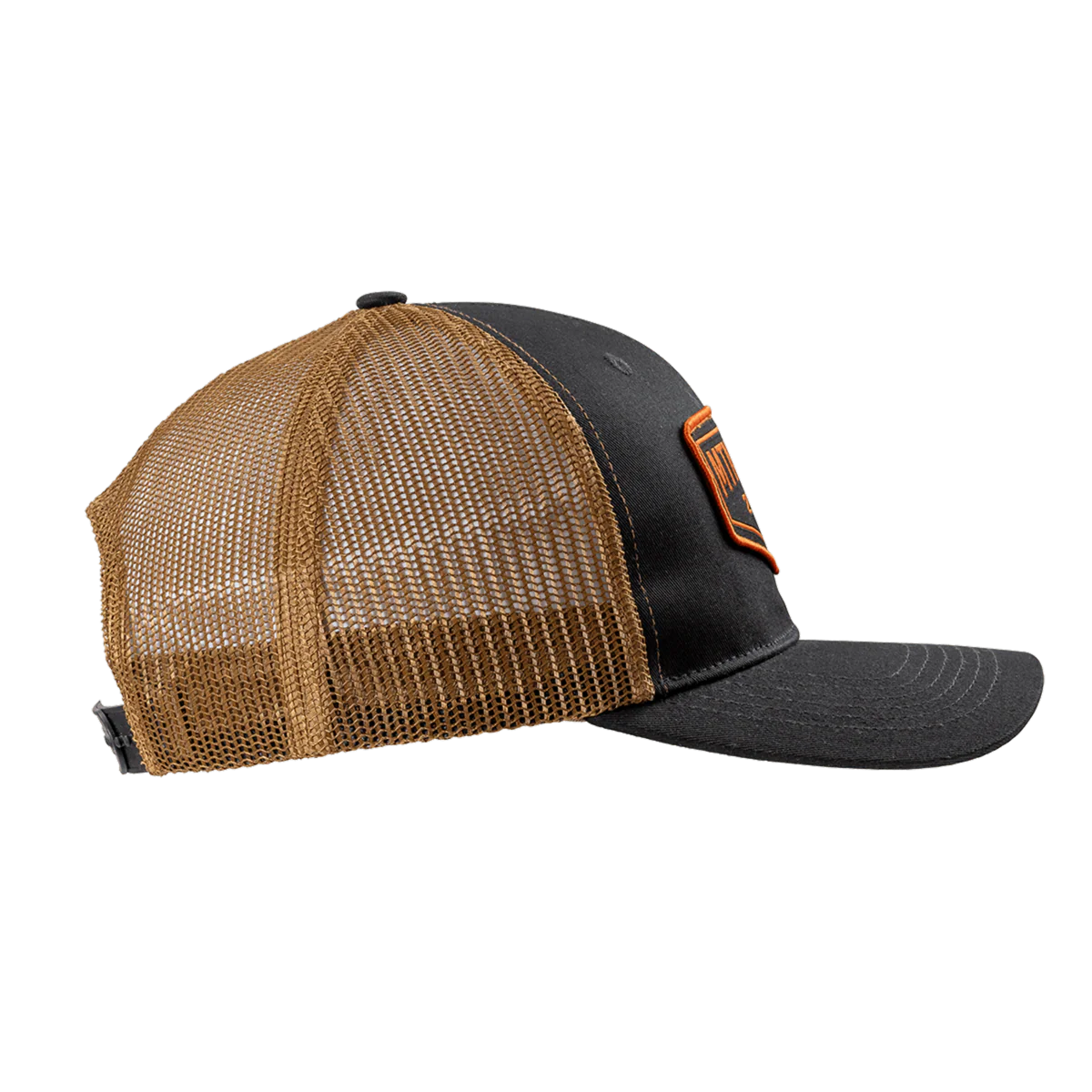 BASE HAT - Image 7