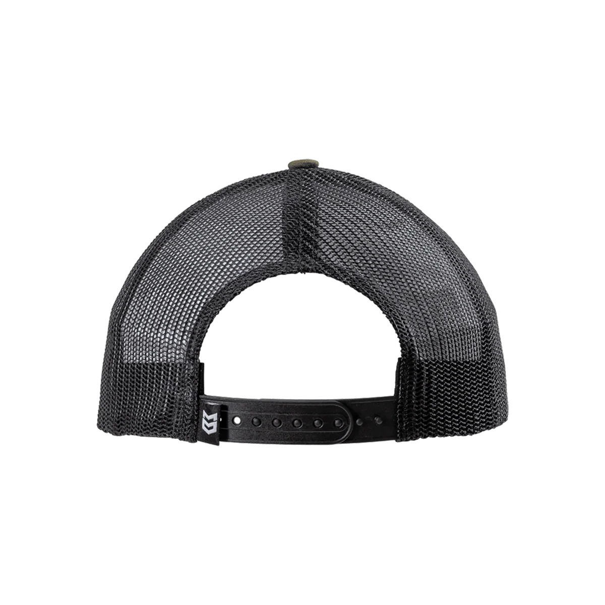 BASE HAT - Image 8