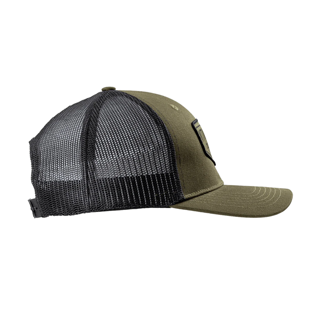 BASE HAT - Image 9