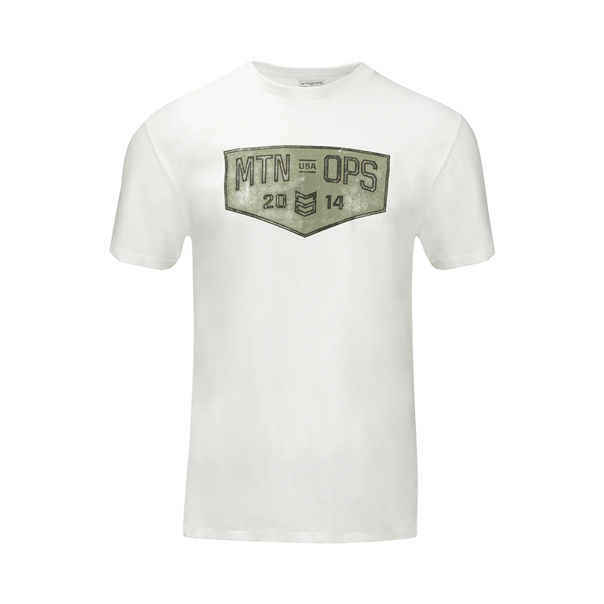BASE TEE - Image 3