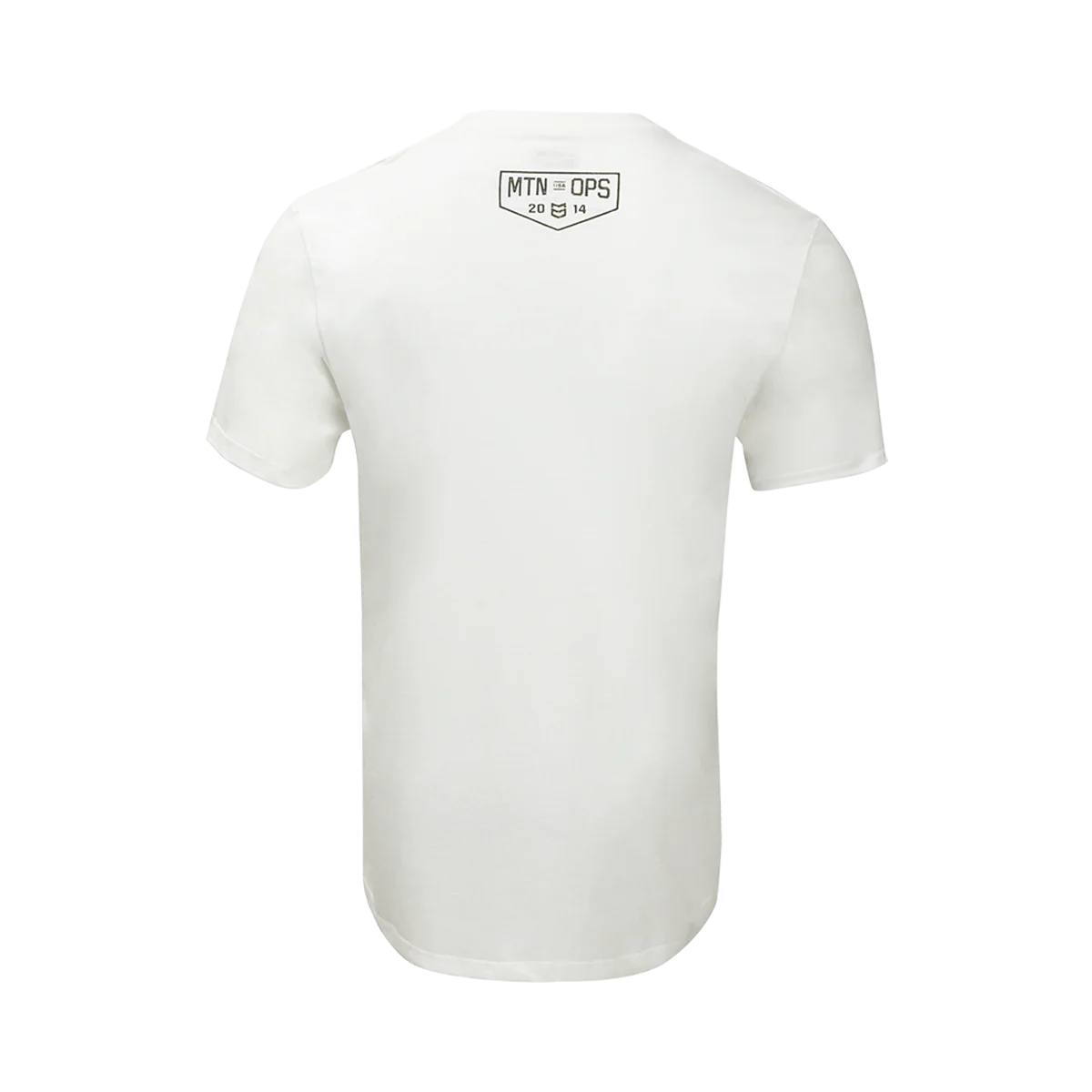 BASE TEE - Image 4