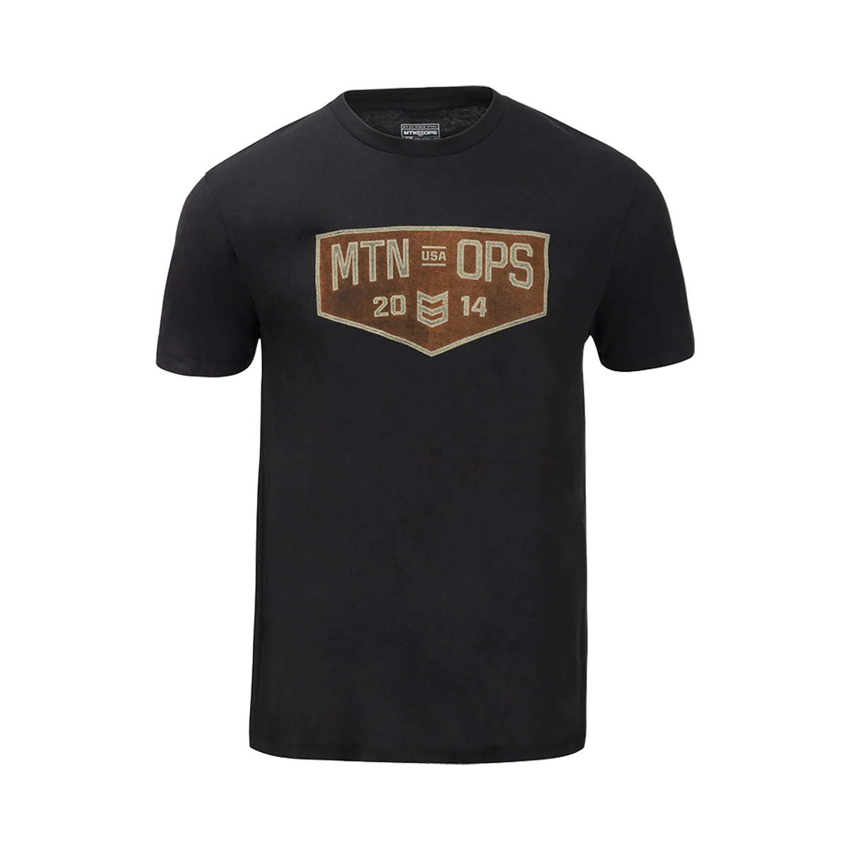 BASE TEE - Image 5