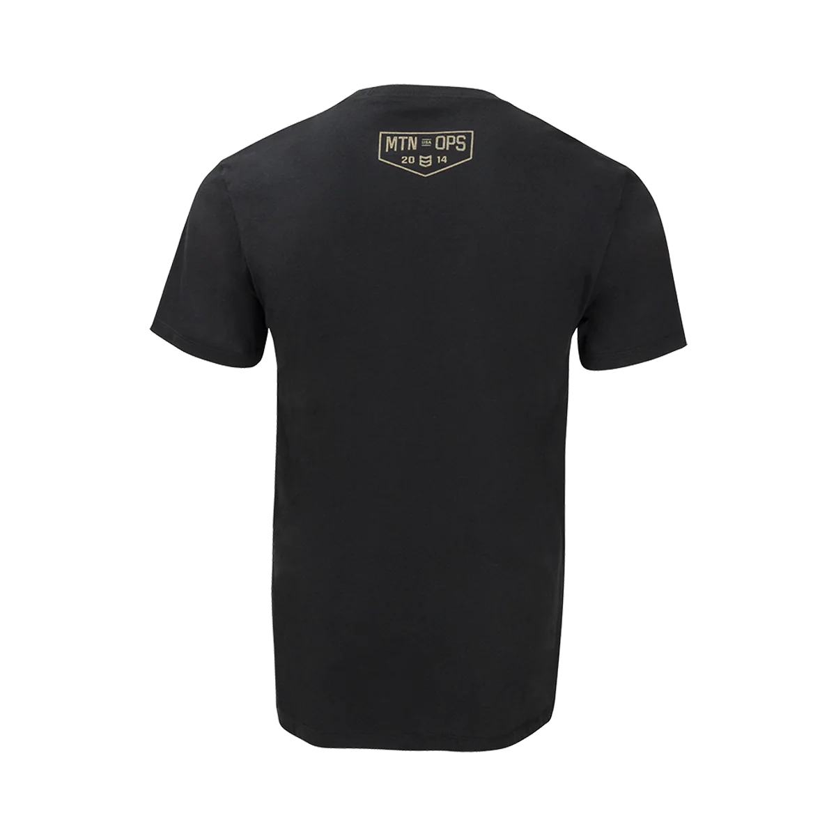 BASE TEE - Image 6