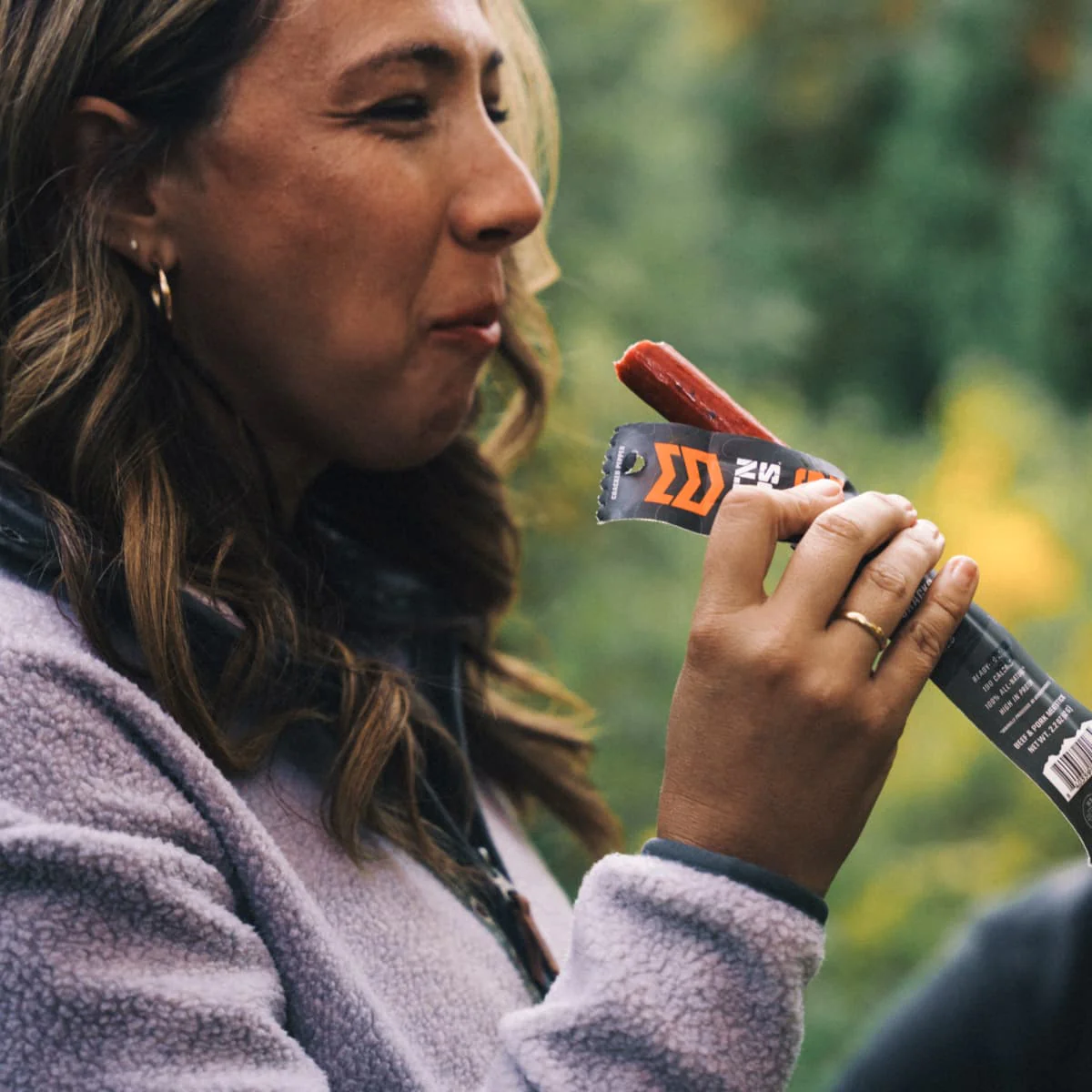BIG STICK - Image 19