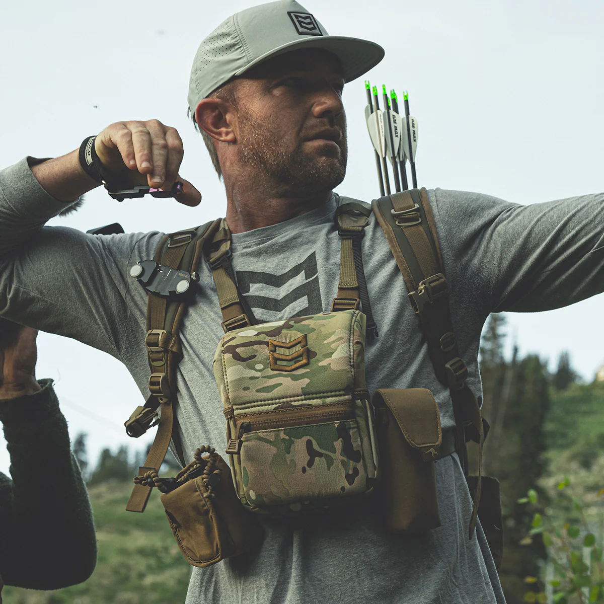 BINO HARNESS - Image 3