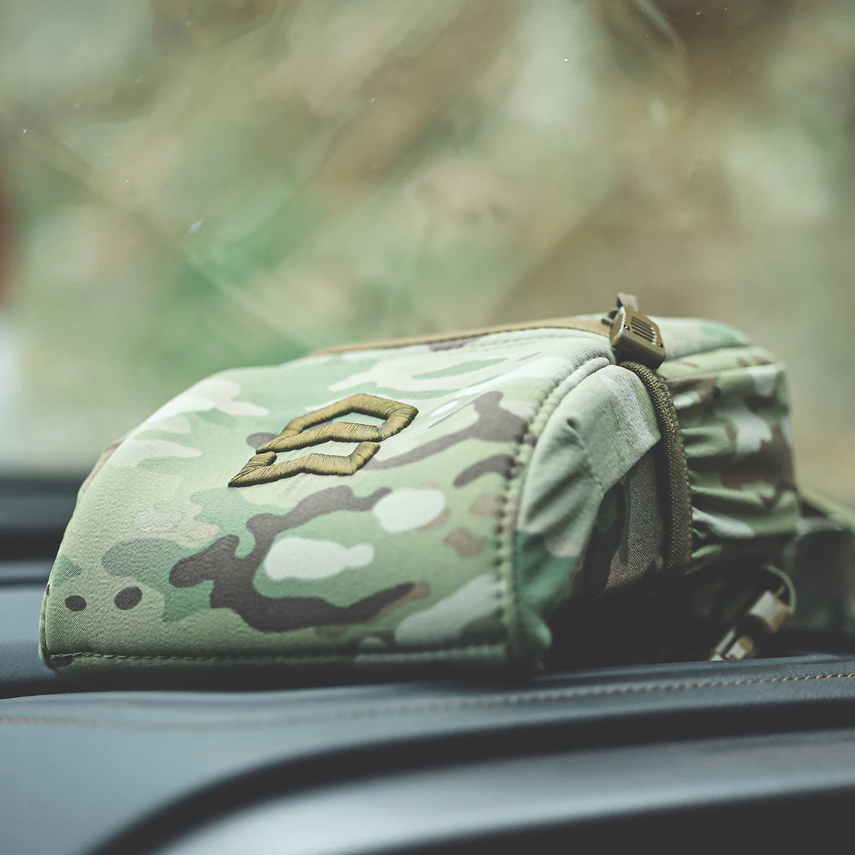BINO HARNESS - Image 4