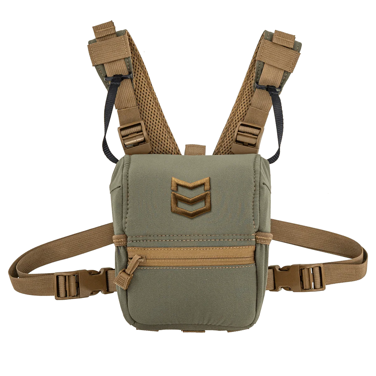 BINO HARNESS - Image 5