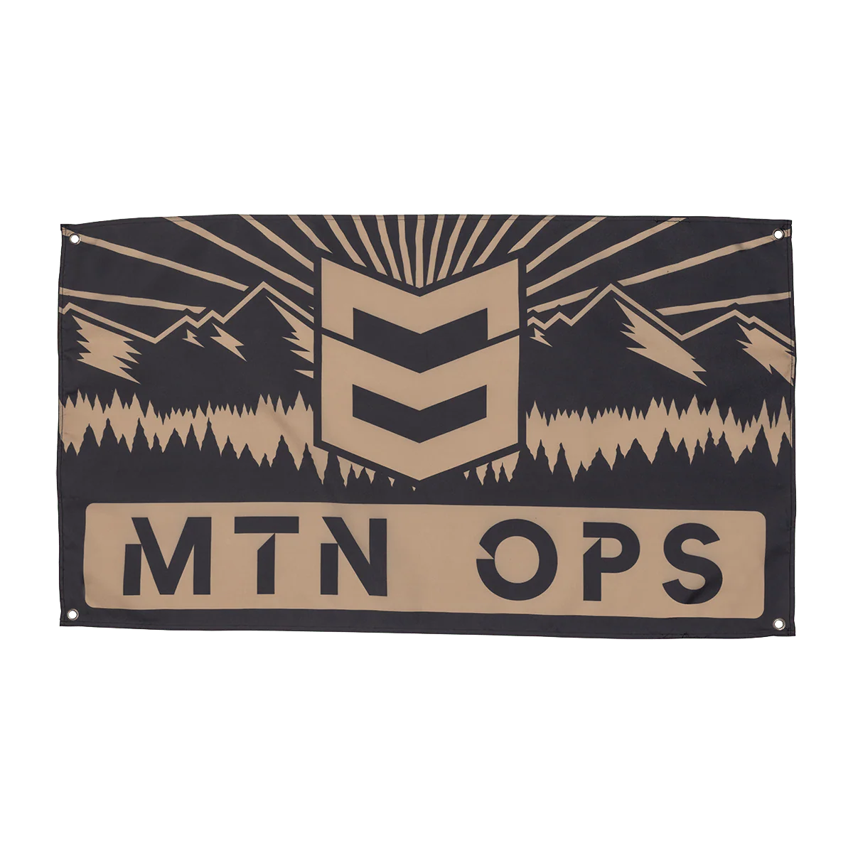 BRAND BANNERS - Image 11